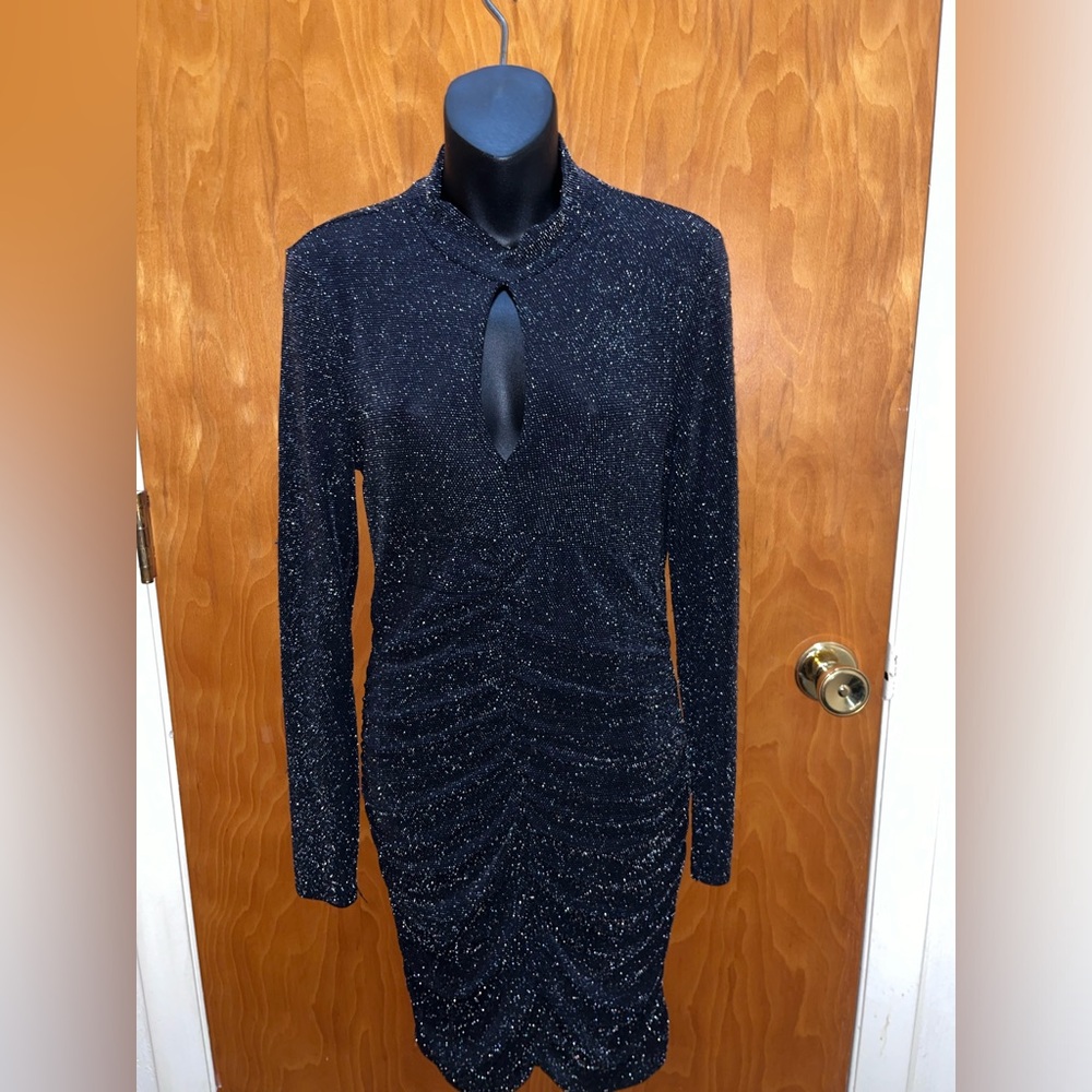 Forever 21 dress